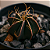 Astrophytum Brasil | Cacto Estrela Raro e Ornamental | WPlantas - Imagem 2
