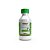 Fertilizante Orquídeas 100ml Mineral Misto - Imagem 3