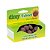 Dimy Tablet 50 g – Fertilizante de Liberação Controlada - Imagem 1