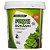 Forth Bokashi 400g – Adubo Orgânico Completo e Natural - Imagem 1