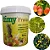 Dimy Frutas 500g – Adubo Completo para Fruteiras, Florescimento & Colheita Farta - Imagem 1