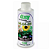 Fertilizante Líquido Dimy 04-14-08 + Micros 120 ml – Nutrição Profunda para Plantas e Flores - Imagem 1