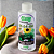 Fertilizante Líquido Dimy 04-14-08 + Micros 120 ml – Nutrição Profunda para Plantas e Flores - Imagem 3