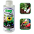 Fertilizante Líquido Dimy 04-14-08 + Micros 120 ml – Nutrição Profunda para Plantas e Flores - Imagem 2