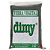 Terra Vegetal Dimy 2 kg – Substrato Rico em Nutrientes p/ Plantio e Vasos - Imagem 1
