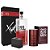 099 - Inspirado em 212 Sexy Men - 55ml - Imagem 1