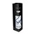 112 - Inspirado em Azzaro Wanted - Portable 112 - 7ml - Imagem 2