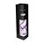 040 - Inspirado em Armani - Portable 040 - 7ml - Imagem 2