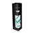 029 - Inspirado em Acqua Di Gio - Portable 029 - 7ml - Imagem 2