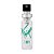 081 - Inspirado em Allure Sport - Portable 081 - 7ml - Imagem 1