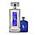 049 - Inspirado em Polo Blue - Classic Plus 049 - 100ml - Imagem 1