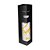 080 - Inspirado em Lady Million - 7ml - Imagem 2