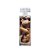 Chocolate com Canela - 55ml - Imagem 2