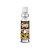 Banoffee - 7ml - Imagem 1