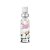 Marshmallow - 7ml - Imagem 1