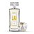 110 - Inspirado em Lady Million Lucky - 100ml - Imagem 1