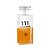 111 - Inspirado em One Million Lucky - 100ml - Imagem 4