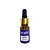 Óleo Essencial Diluído Lavanda -10ml - Imagem 2