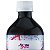 Refil Aromatizador Para Ambientes Luxuosos - Pitaya - 400ml - Imagem 4