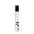 Theor 132 - Inspirado em My Way - 30ml - Imagem 2