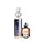 130 - Inspirado em L'Interdit de Givenchy - 7ml - Imagem 1