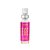 Perfume 133 E.G.E. - Inspirado em Egeo Dolce - 7ml - Imagem 2