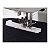 Maquina De Costura Singer Facilita Pro 4423 Cinza 220V - Imagem 3