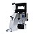 Máquina de costura industrial Sacaria Rafia Lanmax 220V - Imagem 1