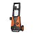 LAVA JATO LAVADORA ALTA PRESSÃO BLACK DECKER PW1450TDL 127V - Imagem 1