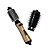 Escova Rotativa Mallory Dual Shine Model Styler 220V - Imagem 2
