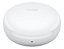 Fone De Ouvido Bluetooth Sem Fio Tone Free LG Fn6 Original - Imagem 7