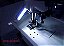 Lampada led 20 Leds Haste Flexível Maquina Costura - Imagem 5