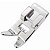 calcador universal zigzag costura domestica mk-02 - Imagem 1