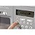 maquina de costura singer bivolt hd6705c heavy 200 pontos - Imagem 7