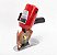 Maquina De Corte 4 250W 220V Sun Special Rcc-100 - Original - Imagem 2