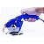 Maquina De Corte De Tecidos Directdrive Rcs-100 200W Bivolt - Imagem 2