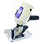 maquina de corte lanmax lm-cd040 300w 220v original - Imagem 1
