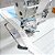 Aparelho Para Fazer Tapete Pregas Frufru Reta Base Inteira HR31010 - Imagem 7