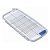 Bastidor 2 Estágios Para Brother Pe770 E Pe810l - 13x30cm - Imagem 2