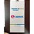 Bastidor 2 Estágios Para Brother Pe770 E Pe810l - 13x30cm - Imagem 3