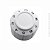 Botao Capa Plastica Do Tensor 0 A 9 Singer 247 445054-034 - Imagem 1