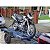 Cinta Esticador C/ Presilha moto carro barco mosquetão - par - Imagem 6