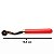 Marcador Furador De Tecido blister PPT20 SunSpecial - Imagem 1