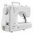 Máquina De Costura Elgin Prátika JX-2051 220v - Imagem 4
