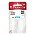 Agulha P/ Maq De Costura 2045 90/14 Singer Original - 5 uni. - Imagem 1