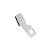 FACA P/ BORDADEIRA SEQUIN JPXC-07-01 - Imagem 1