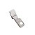 FACA P/ BORDADEIRA SEQUIN JP-108-2 - Imagem 1