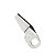 FACA P/ BORDADEIRA SEQUIN JP-203-2 - Imagem 1