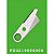 FACA TAJIMA FX0219000000 - Imagem 1