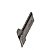 FACA YAMATO DCZ-341 35286 - Imagem 1